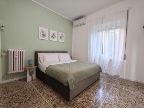 San Pietro Green Home